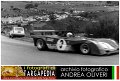 3 Ferrari 312 PB A.Merzario - N.Vaccarella (79)